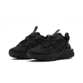 Miniatyrbild 2 av 4: Nike React Vision Svarta 43