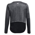 Pikkukuva 2 / 6: T-paidat Under Armour Tech Vent Harmaat 178 - 182 cm/XL