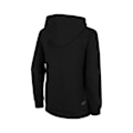 Miniatyrbillede 2 af 4: Sweatshirts 4F JBLM002 Sort 122 - 127 cm