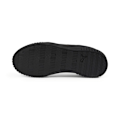 Miniatyrbillede 8 af 8: Sneakers low Puma Carina 2.0 Sort 38.5