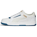 Miniatyrbild 1 av 6: Lågskor Puma Rebound Joy Low Vit 44