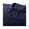 Miniatyrbillede 4 af 4: T-shirts Hi-Tec Romso Flåde 176 - 181 cm/L