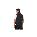 Miniatyrbillede 3 af 5: Jakker Blauer BLUX02336999 Sort 193 - 197 cm/XXL