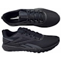 Miniatyrbillede 3 af 8: Sneakers low Reebok Flexagon Energy Tr Sort 41