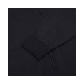 Miniatyrbillede 2 af 9: Sweatshirts Armani 8NPM03PJ05Z0208 Sort 189 - 193 cm/XXL