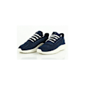 Miniatyrbillede 5 af 7: Sneakers low Adidas Tubular Shadow J Flåde 38 2/3