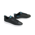 Pikkukuva 2 / 4: Puolikengät Adidas VS Advantage CL W Mustat 36 2/3
