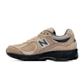 Pikkukuva 2 / 6: Puolikengät New Balance 2002 Beesit 37
