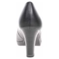 Miniatyrbillede 11 af 11: Pumper Tamaris 12241041001 Sort 38