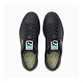 Miniatyrbillede 5 af 7: Sneakers low Puma Basket Classic Xxi Sort 41
