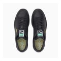 Pikkukuva 5 / 7: Puolikengät Puma Basket Classic Xxi Mustat 42.5