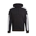 Miniatyrbillede 1 af 5: Sweatshirts Adidas Squadra 21 Sort 188 - 193 cm/XXL