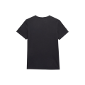 Miniatyrbillede 2 af 2: T-shirts 4F SS23TTSHM539 Sort 185 - 188 cm/XXL