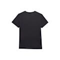 Pikkukuva 2 / 2: T-paidat 4F SS23TTSHM539 Mustat 185 - 188 cm/XXL