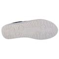 Miniatyrbillede 4 af 4: Sneakers low Skechers Melsonchad Flåde 41