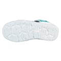 Miniatyrbild 5 av 5: Sandaler Keen Moxie Celadon 36