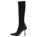 Pikkukuva 3 / 6: Karl Lagerfeld KL31376F623KWK0S Mustat 37