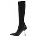 Pikkukuva 3 / 6: Karl Lagerfeld KL31376F623KWK0S Mustat 39