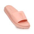 Miniatyrbillede 2 af 6: Tøffel Big Star INT1813A Pink 36