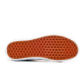 Pikkukuva 4 / 5: Kengät Vans SK8 HI Checkerboard Mustat,Valkoiset 36.5