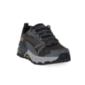Miniatyrbillede 1 af 3: Sneakers low Skechers Max Protect Grå,Sort 41