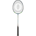 Miniatyrbild 1 av 2: Rackets Oliver Morph S10 Svarta,Blå