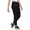 Miniatyrbild 3 av 5: Byxor Adidas HM1837 Svarta 164 - 169 cm/M