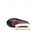 Pikkukuva 3 / 5: Lumisaappaat Sorel Yoot Pac Nylon WP Violetit 37