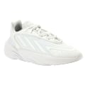 Pikkukuva 2 / 5: Kengät Adidas Ozelia J Valkoiset 38 2/3