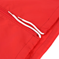 Pikkukuva 5 / 5: takki Lotto Delta WN Punainen 186 - 189 cm/XXL