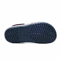 Miniatyrbillede 4 af 5: Træsko Crocs Bayaband Clog Flåde 34