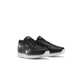 Miniatyrbillede 2 af 3: Sneakers low Reebok Rewind Run Sort 36