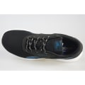 Miniatyrbillede 4 af 7: Sneakers low Reebok Royal EC Ride Flåde,Sort 42