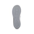 Pikkukuva 7 / 7: Puolikengät Skechers Delson 30 Fairfield Mustat 41