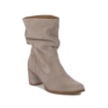 Miniatyrbillede 2 af 10: Støvletter Maciejka 0600510006 Beige 41