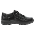 Miniatyrbillede 7 af 7: Sneakers low Tamaris 888370729022 Sort 37