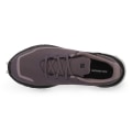 Miniatyrbillede 4 af 5: Sneakers low Salomon Alphacross 5 Gtx Lilla 37 1/3