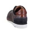 Miniatyrbillede 3 af 5: Sneakers low Bullboxer 806P21813AGYBD Brun 43