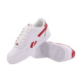 Pikkukuva 4 / 4: Puolikengät Reebok Royal Techqu Valkoiset 42