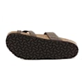 Pikkukuva 3 / 3: Rantakengät Birkenstock 071061 Ruskeat 41