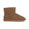 Miniatyrbillede 1 af 10: Snowboots Emu Wallaby Mini Chestnut Brun 27