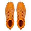 Miniatyrbild 2 av 5: Skor Puma Rebound Rugged Honumg 40.5