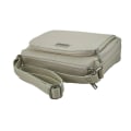 Miniatyrbillede 4 af 9: Håndtasker Barberini's 6331056451 Beige