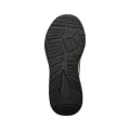 Miniatyrbillede 6 af 10: Sko Tommy Hilfiger T3A9330070702999999BLACK Sort 37