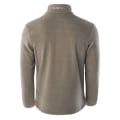 Miniatyrbild 5 av 6: Sweatshirts Hi-Tec Nader Beige 170 - 175 cm/M