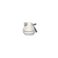 Miniatyrbillede 8 af 10: Kondisko Big Star JJ374075WHITE Hvid 22