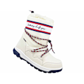 Pikkukuva 2 / 6: Lumisaappaat Tommy Hilfiger T3A6324361485100 Valkoiset 36