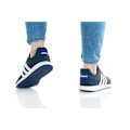 Pikkukuva 5 / 7: Puolikengät Adidas VS Switch 3 K Vaaleansiniset,Valkoiset 40