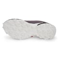 Pikkukuva 5 / 5: Puolikengät Salomon Alphacross 5 Gtx Violetit 38