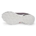 Pikkukuva 5 / 5: Puolikengät Salomon Alphacross 5 Gtx Violetit 38 2/3